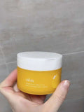 Skincare Makeup Remover Balm Mild Quick Dissolve Deep Cleansing Face Eye Lip Reusable Facial Care Cleansing Balm Cosmetics