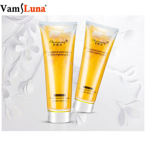 1X Collagen Tightening Gel Serious Skincare Use With Massage For Best Results On Face To Shrink Pores And Make Skin More Elastic